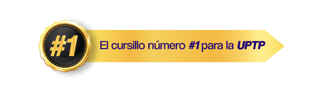El cursillo número 1 para la Universidad Politécnica Taiwan-Paraguay