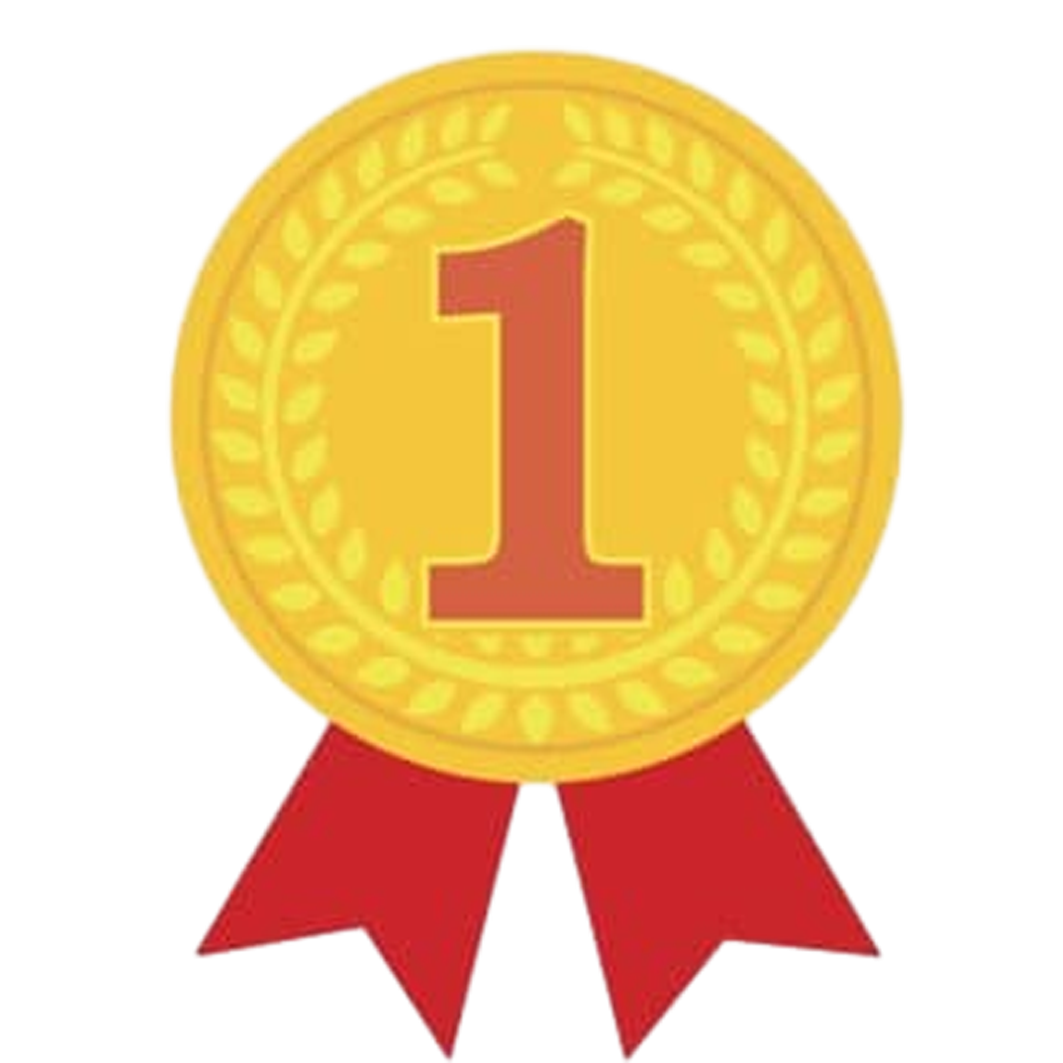 Medalla de oro