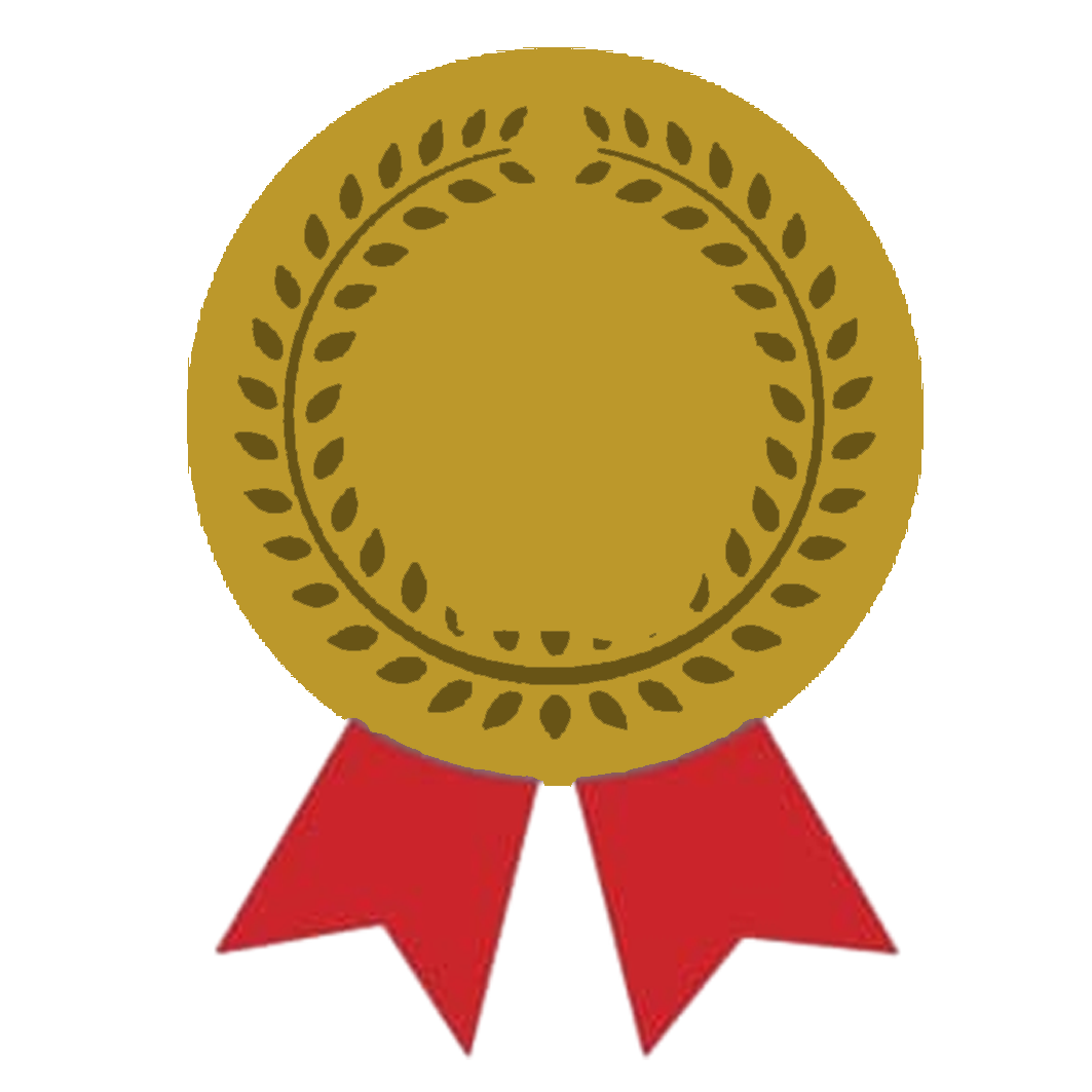 Medalla preferencial