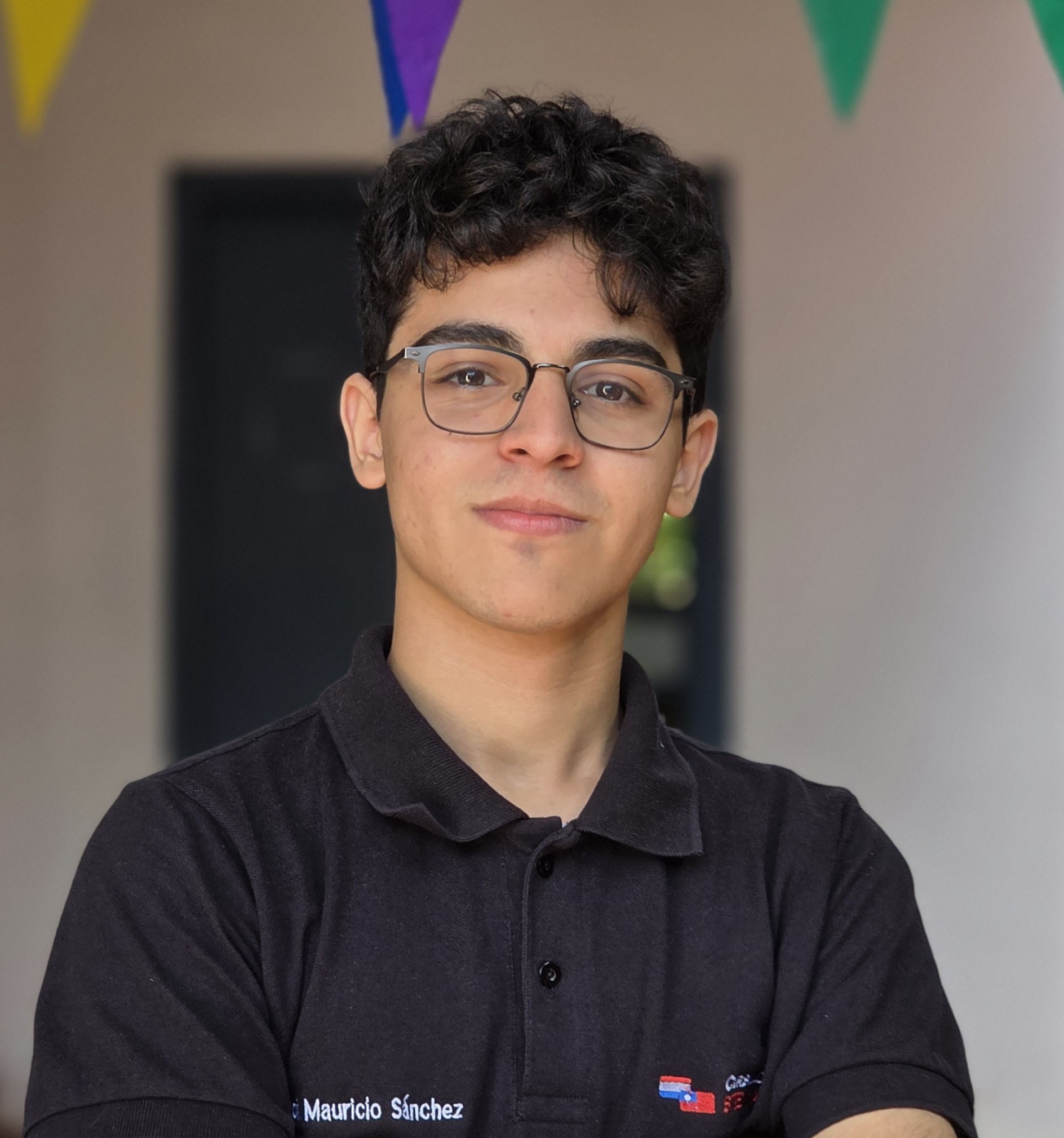 Profesor 